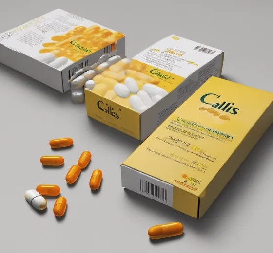 Cialis se vende sin receta